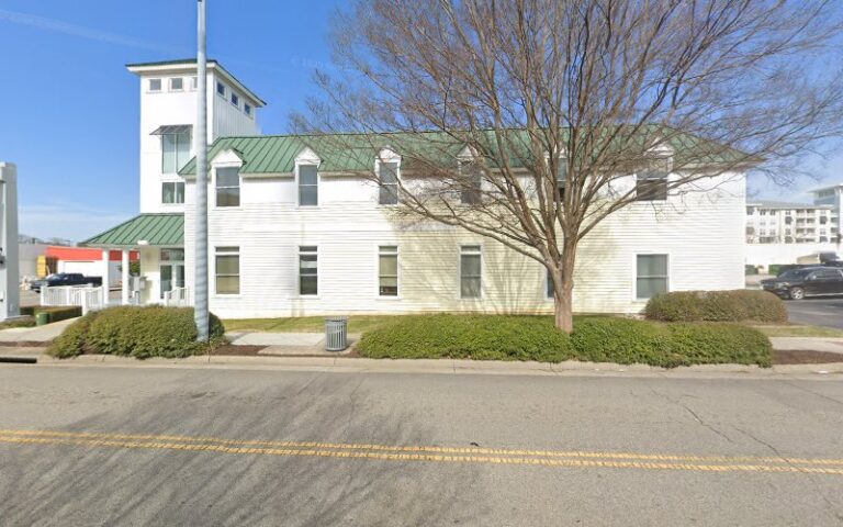 222446 jason a dunn attorney 768x480