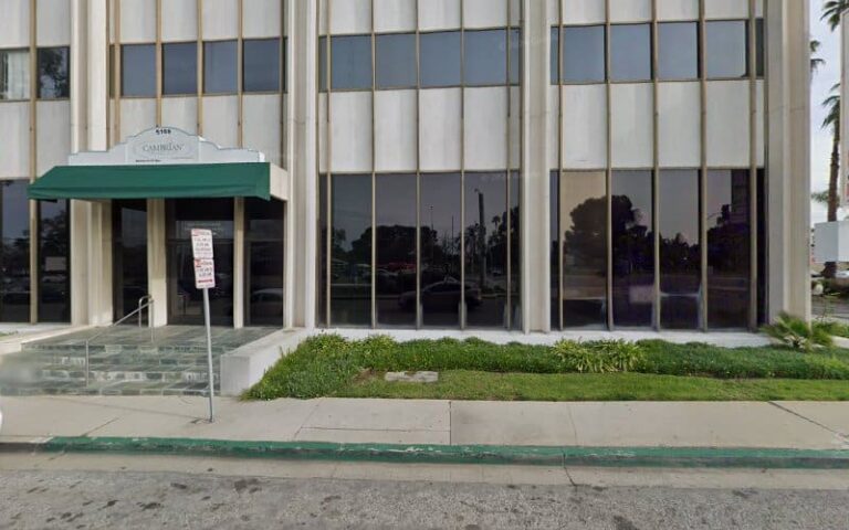 222455 jason a shyres law offices 768x480