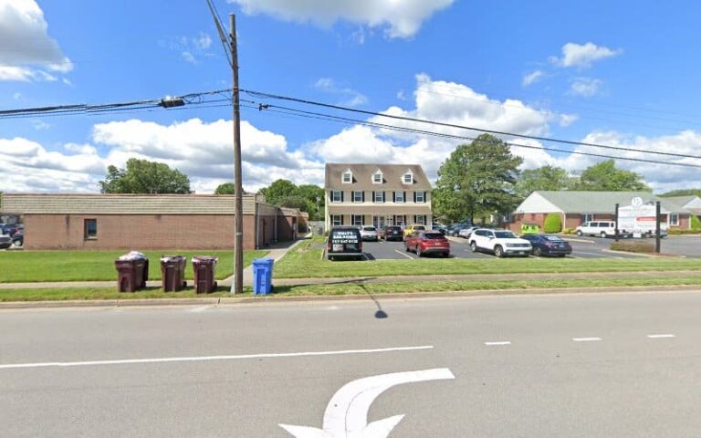 222457 jason a. barlow 768x480