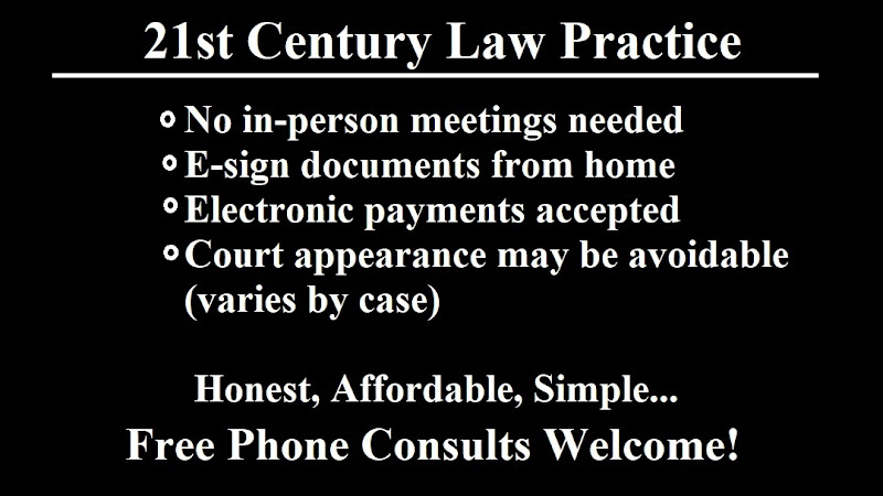 222474 jason a. wilkins p.c. 8211 traffic attorney