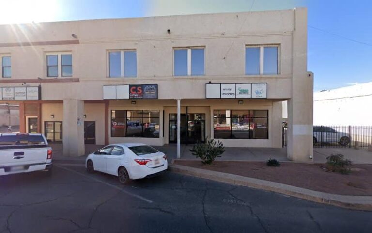 222496 jason c amavisca law office 768x480