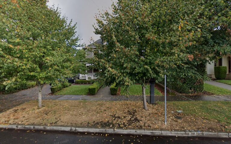 222498 jason c bailes pllc 768x480