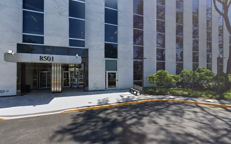 222501 jason c schram law office