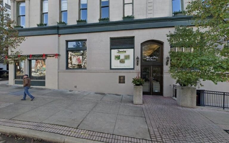 222505 jason c. grinnell pllc 8211 attorney at law 768x480