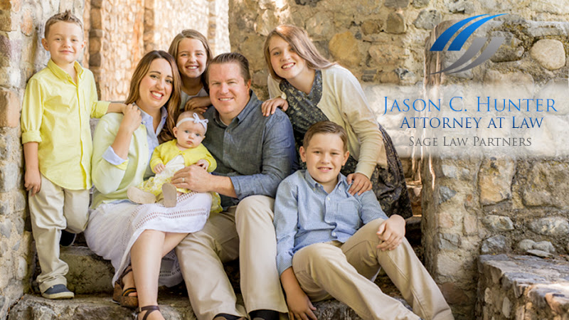 222507 jason c. hunter attorney at law