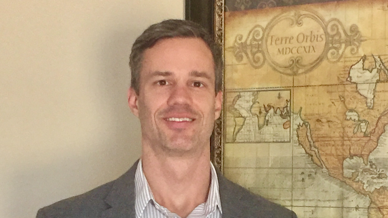 222515 jason c. riggs attorney at law