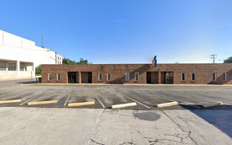 222525 jason coatney law offices llc 768x480