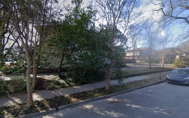 222533 jason d ballenger attorney 768x480