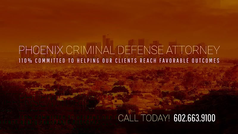 222541 jason d. lamm attorney at law