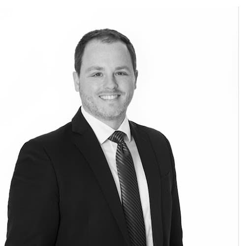 222543 jason d. moore 8211 winston strawn llp