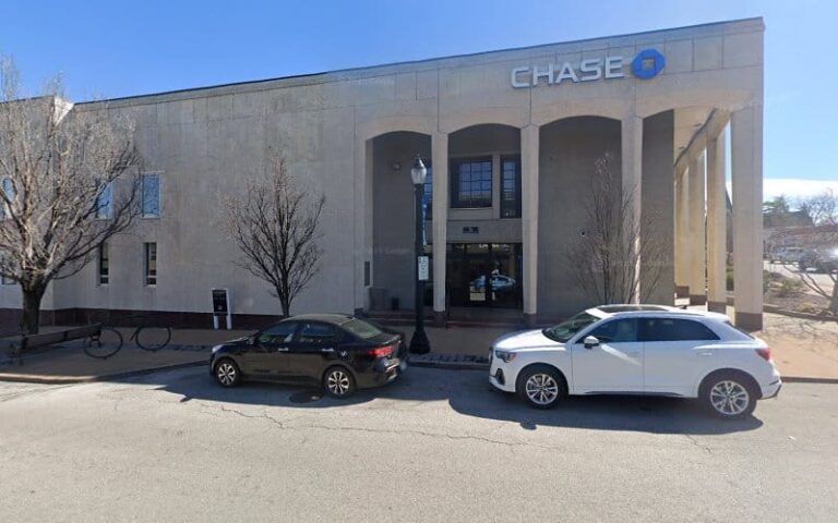 222545 jason d. sapp 768x480