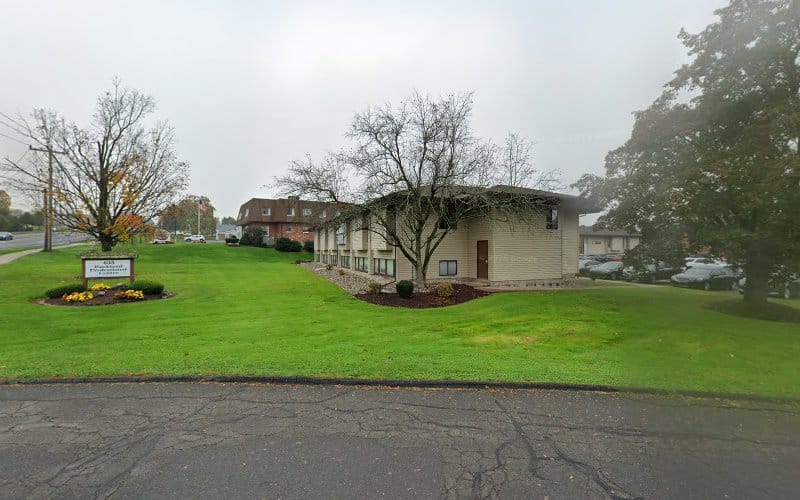 222568 jason e. doucette ct real estate attorney