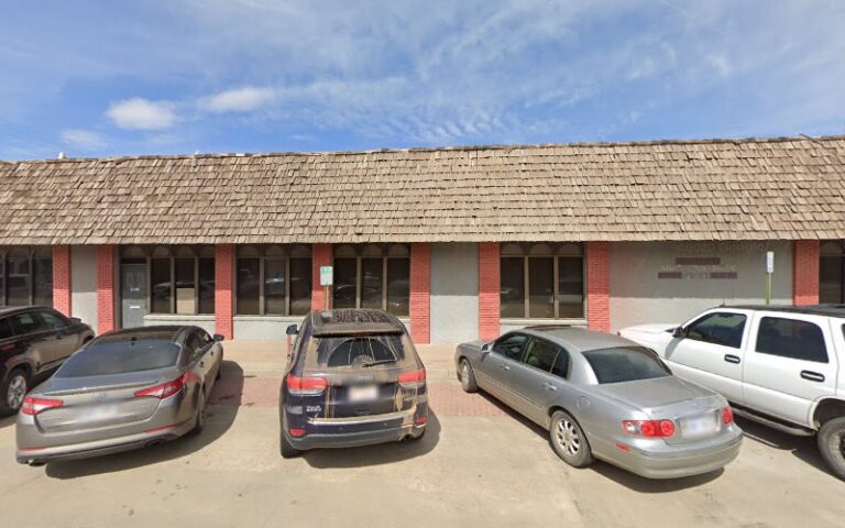Feature image