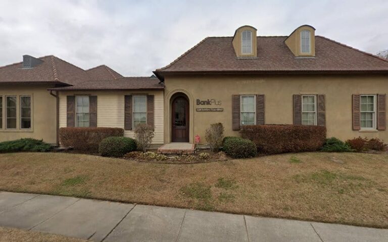 222576 jason e. wilson 768x480