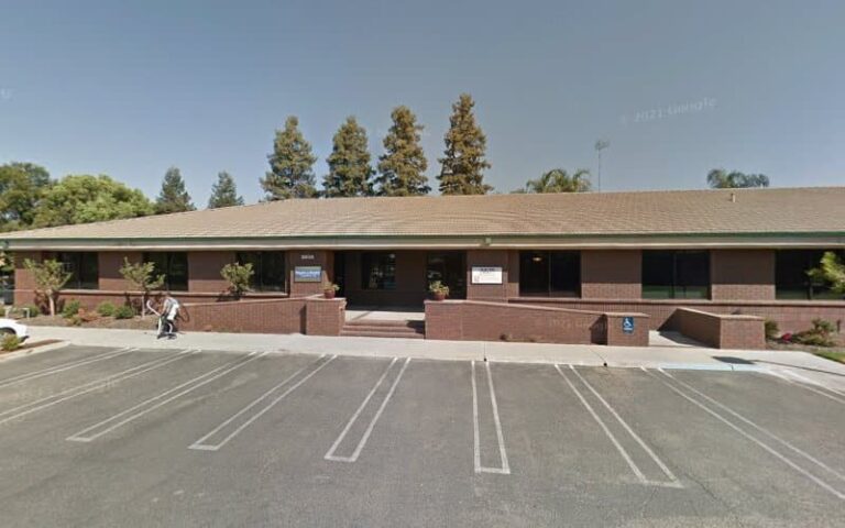 222578 jason ekk attorney at law darling wilson pc 768x480