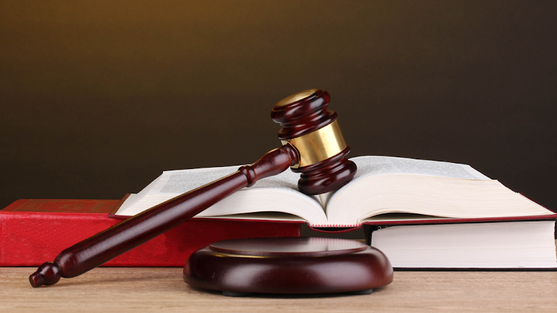 222582 jason engram attorney at law