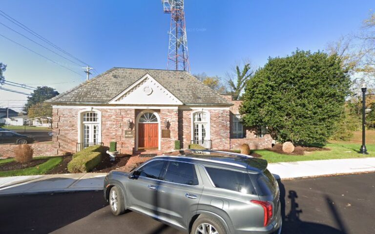 222590 jason f. hicks 768x480