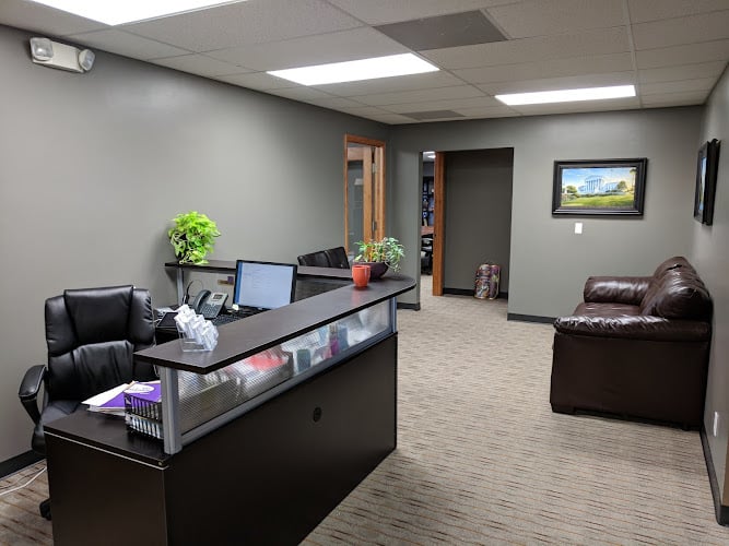 222597 jason finch and associates pc llo