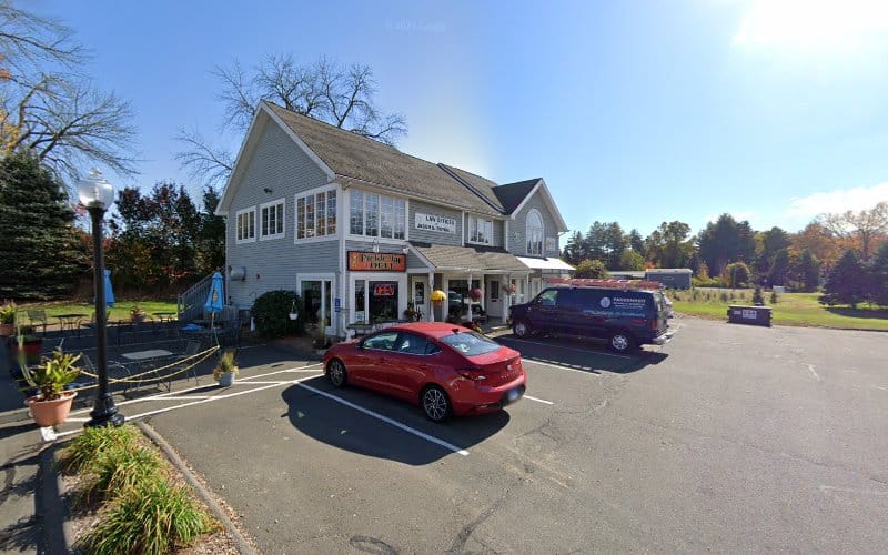 222601 jason g doyon law offices
