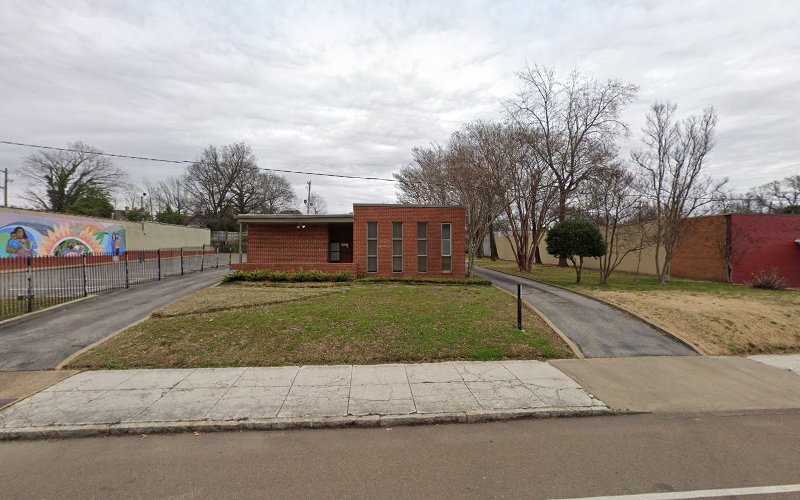 222605 jason g whitworth law office
