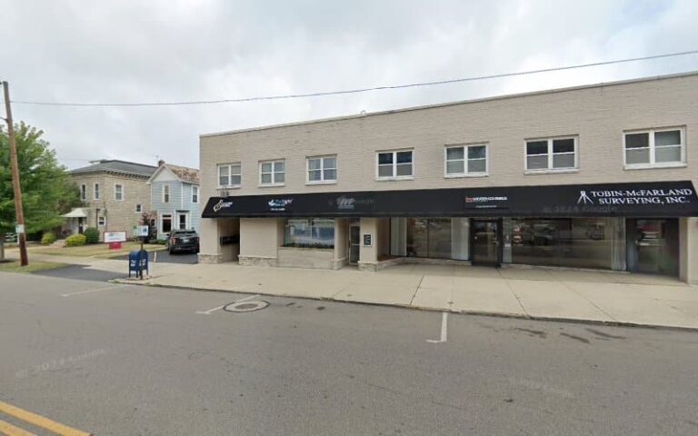 222617 jason greenwald esq 768x480