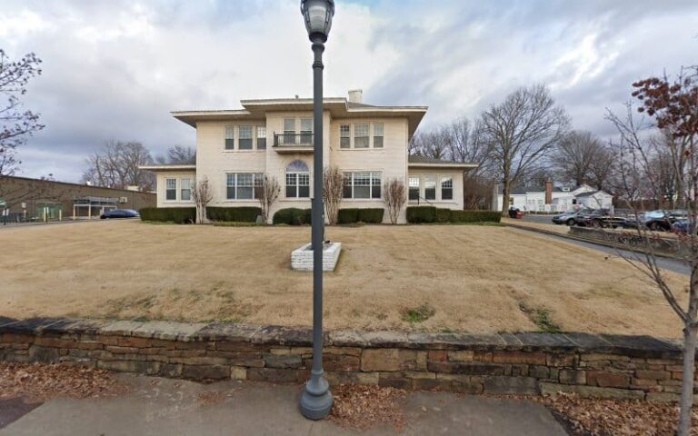 222623 jason h. gilbert 768x480