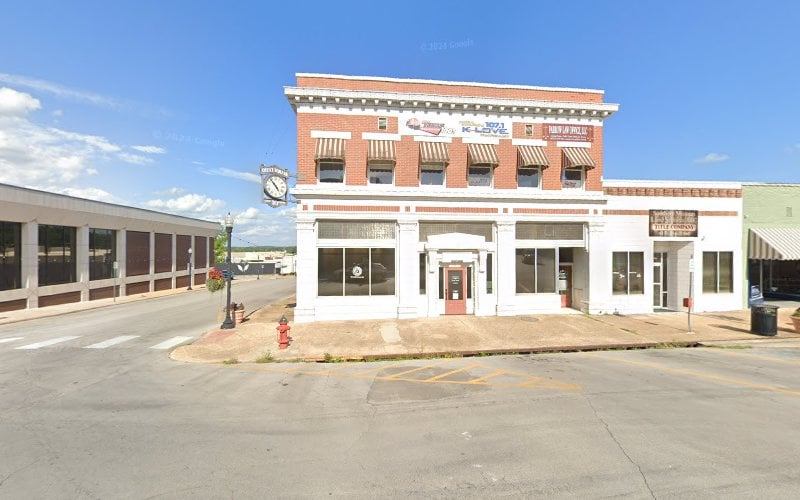 222633 jason henry law offices