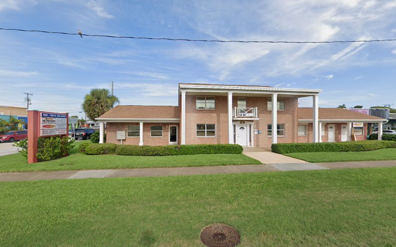 222635 jason hicks law firm pllc