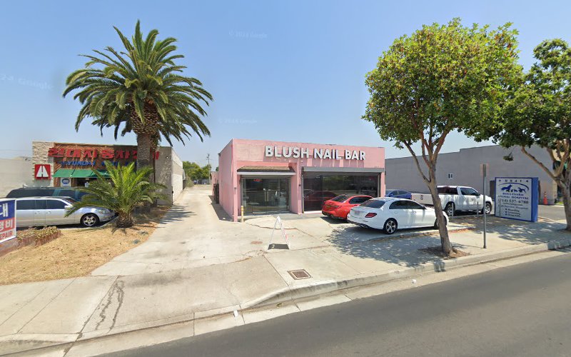 222649 jason j kim associates law office
