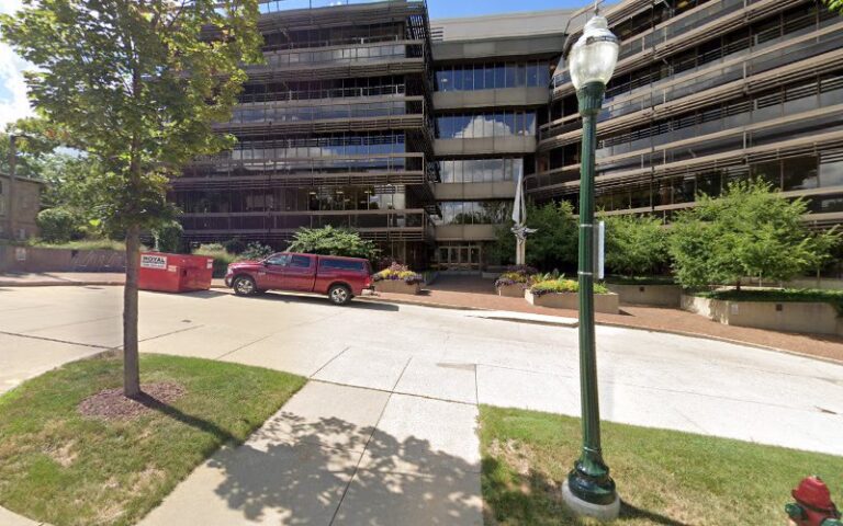 222651 jason j knutson 768x480