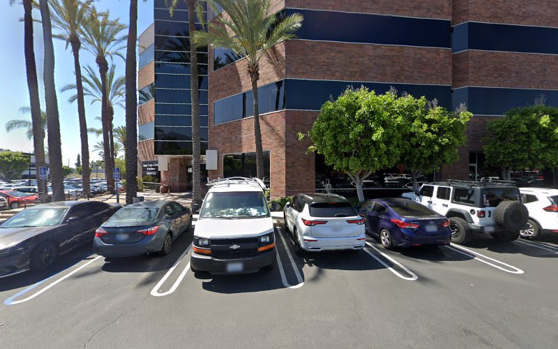 222653 jason j lee law offices