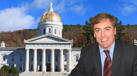 222657 jason j. sawyer attorney and counselor at law