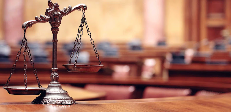 222688 jason l. chatagnier law firm llc