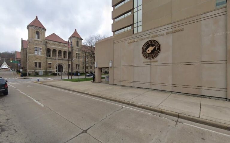 222702 jason lord law office 768x480