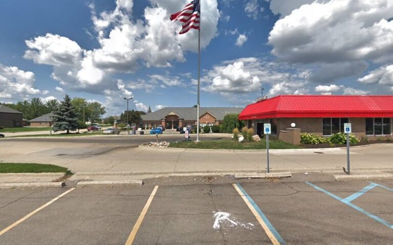 222722 jason m. berger esq 768x480