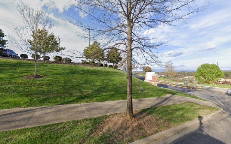 222728 jason m. ensley 768x480