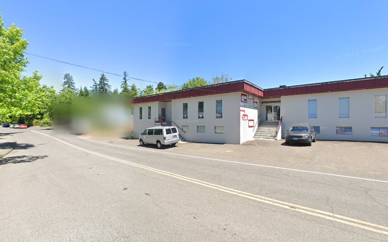 222745 jason marquoit law office