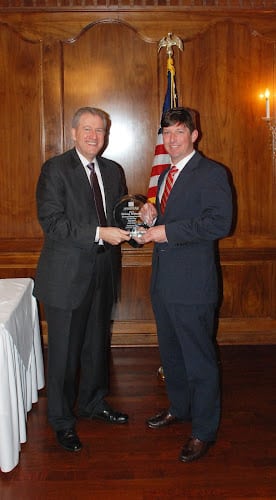 222747 jason matt attorney