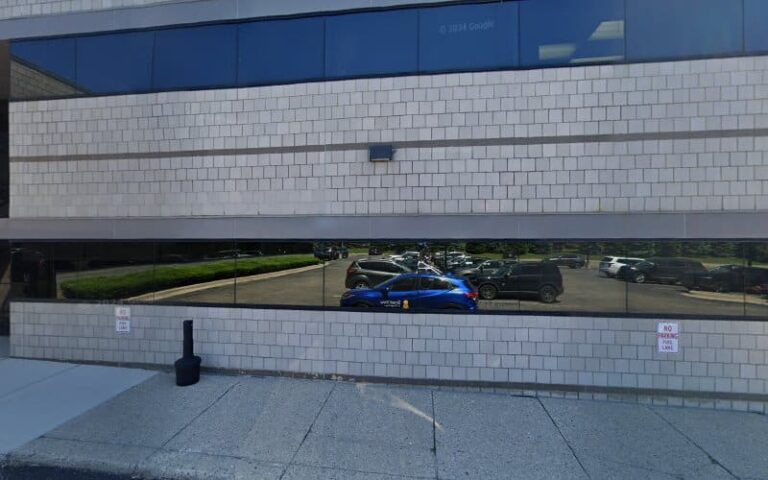 222755 jason michael katz pc 768x480