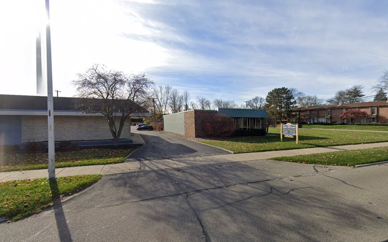222772 jason p. wapiennik plc
