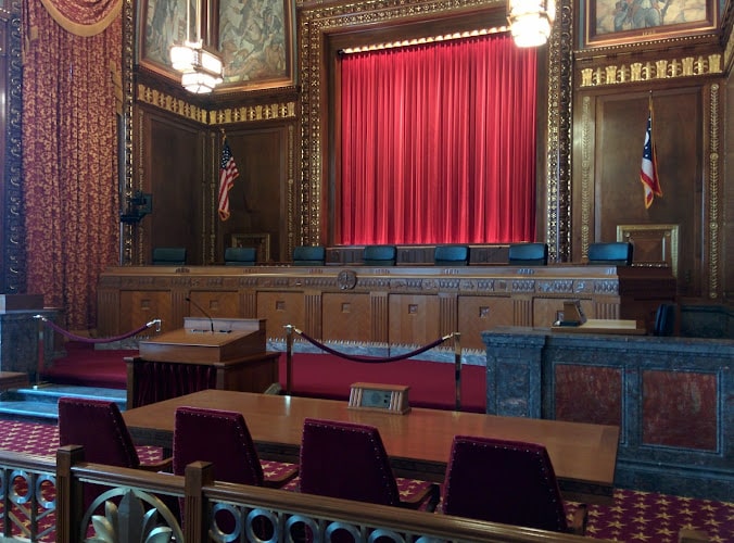 222776 jason patrick small attorney at law