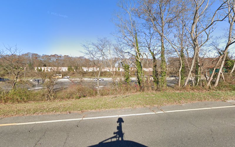 222784 jason r. breit esq. p.c