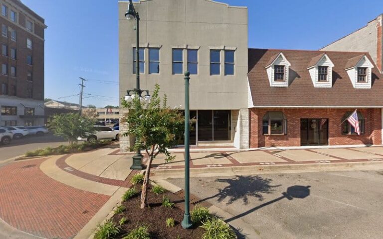 222788 jason r. creasy attorney at law 768x480