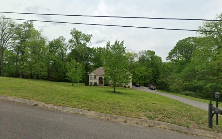 222796 jason r. nabors attorney pllc 768x480