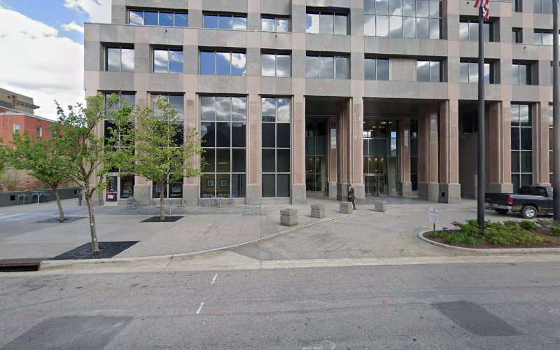 222804 jason r. weber attorney