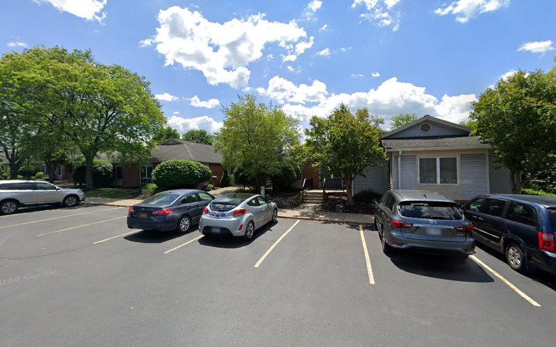 222814 jason s. diponzio esq