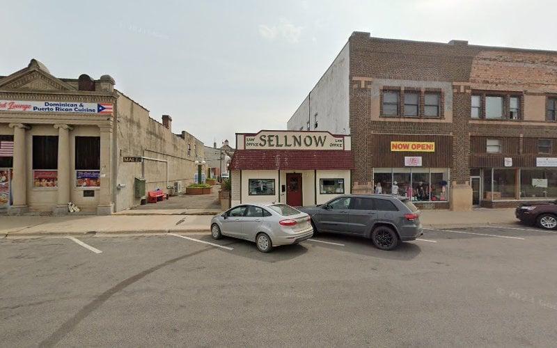 222828 jason sellnow criminal defense