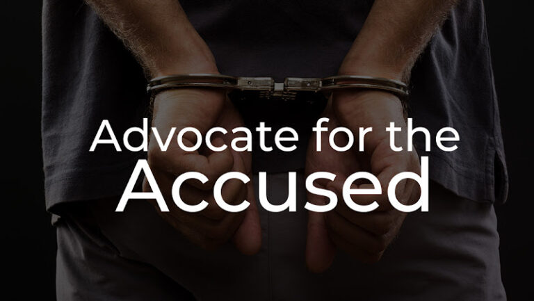 222830 jason spanich pc 768x433