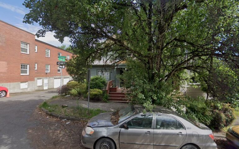 222832 jason steen 768x480