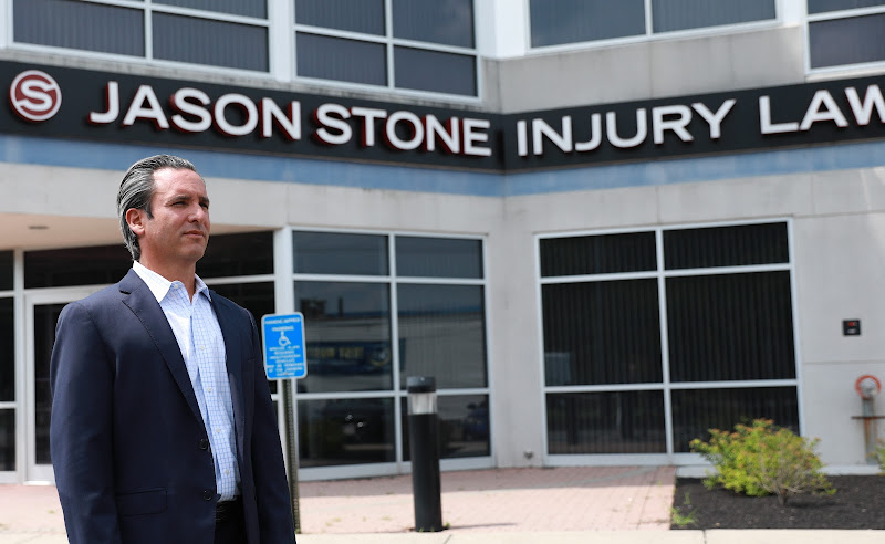 222840 jason stone injury lawyers